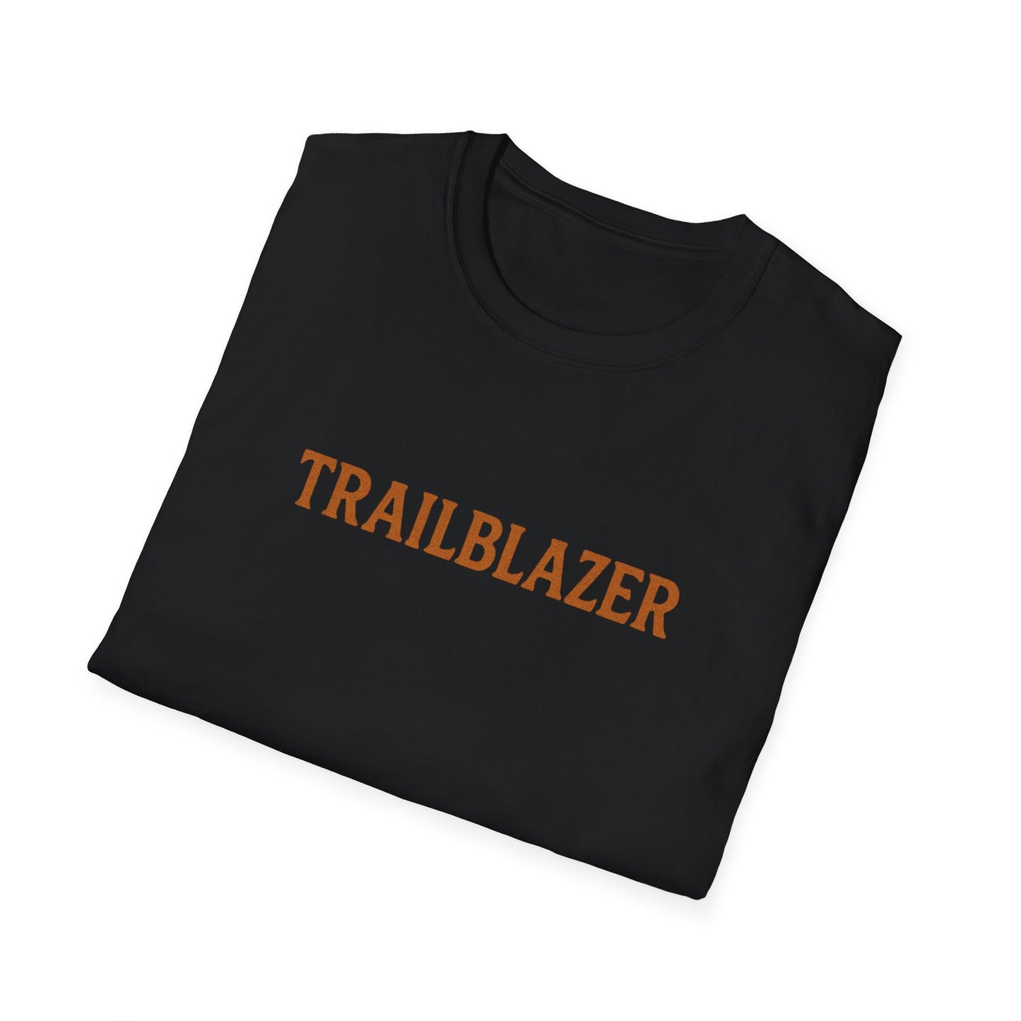 Trailblazer Adventure T-Shirt for Outdoor Enthusiasts
