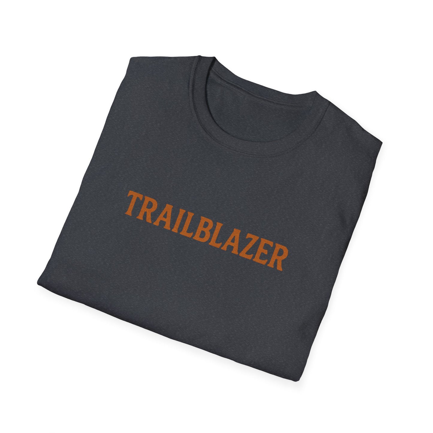 Trailblazer Adventure T-Shirt for Outdoor Enthusiasts