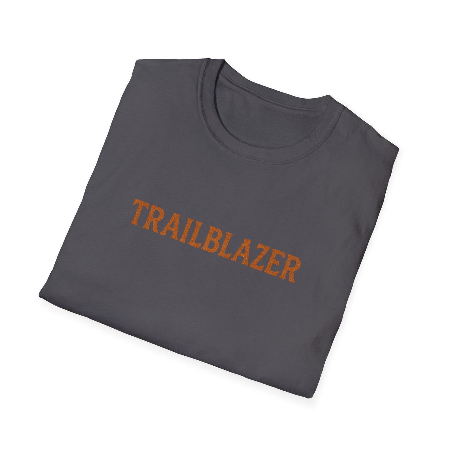 Trailblazer Adventure T-Shirt for Outdoor Enthusiasts