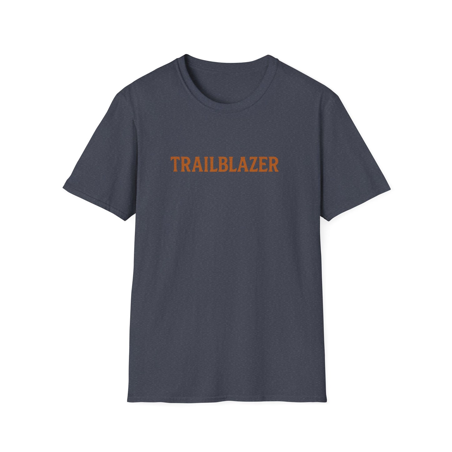 Trailblazer Adventure T-Shirt for Outdoor Enthusiasts
