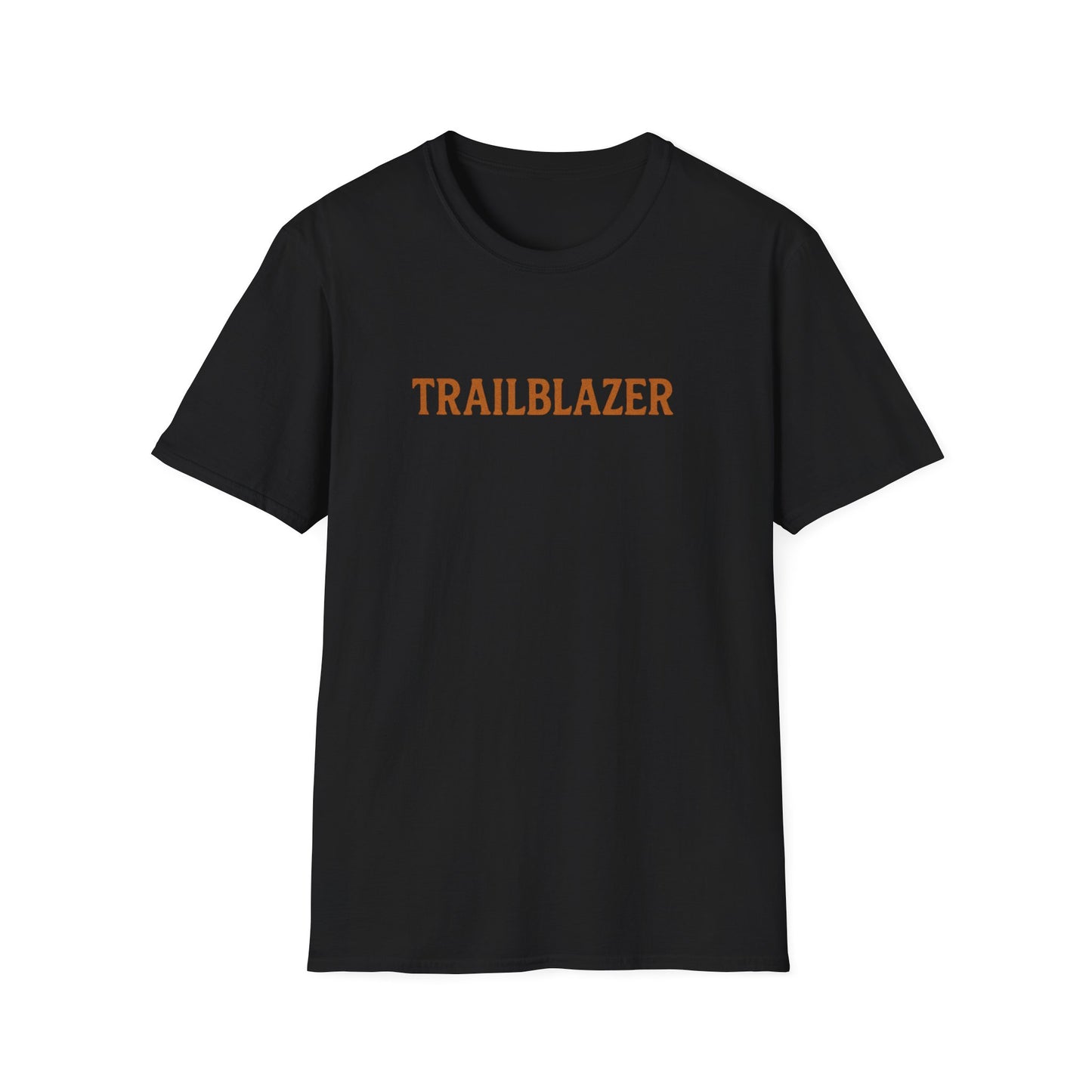 Trailblazer Adventure T-Shirt for Outdoor Enthusiasts