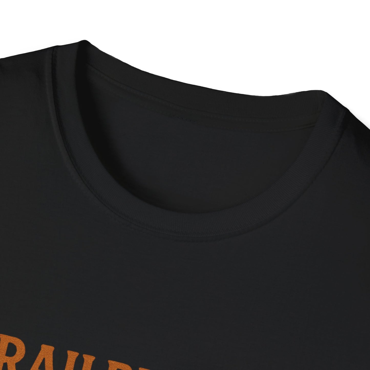 Trailblazer Adventure T-Shirt for Outdoor Enthusiasts