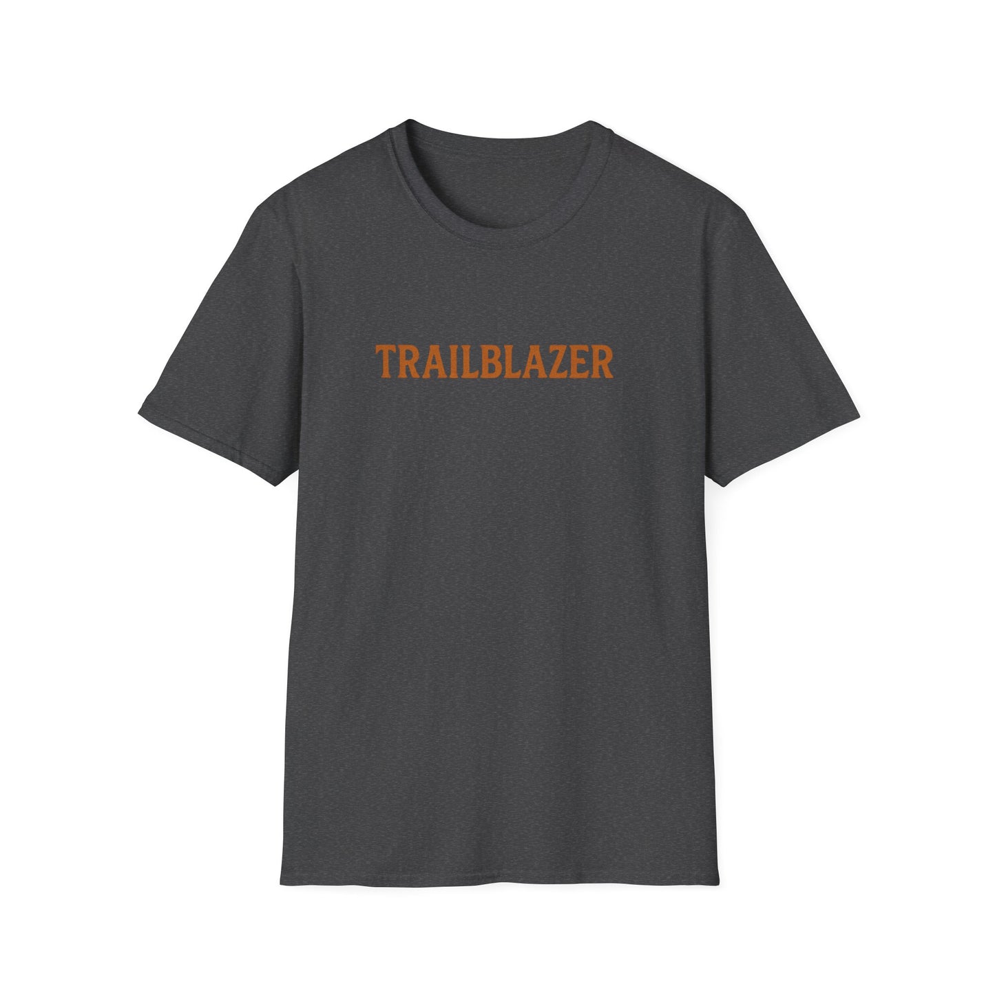 Trailblazer Adventure T-Shirt for Outdoor Enthusiasts