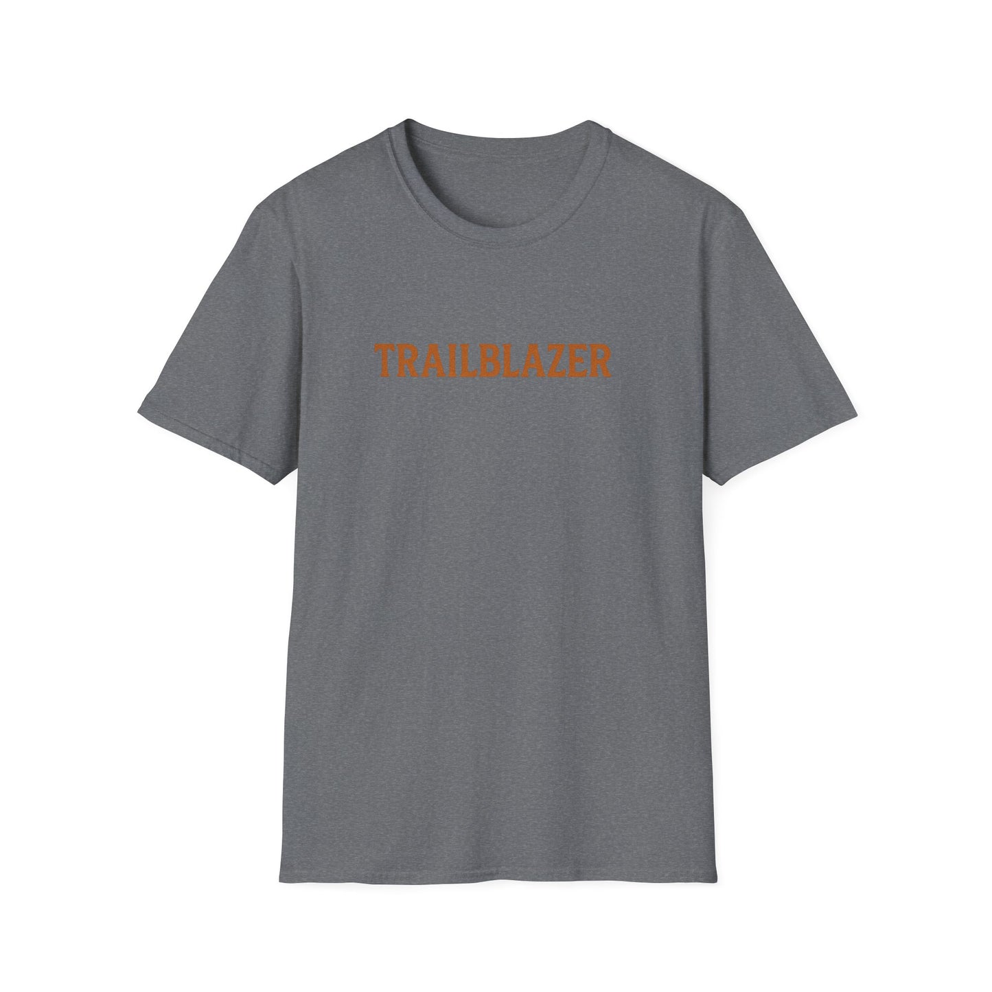 Trailblazer Adventure T-Shirt for Outdoor Enthusiasts