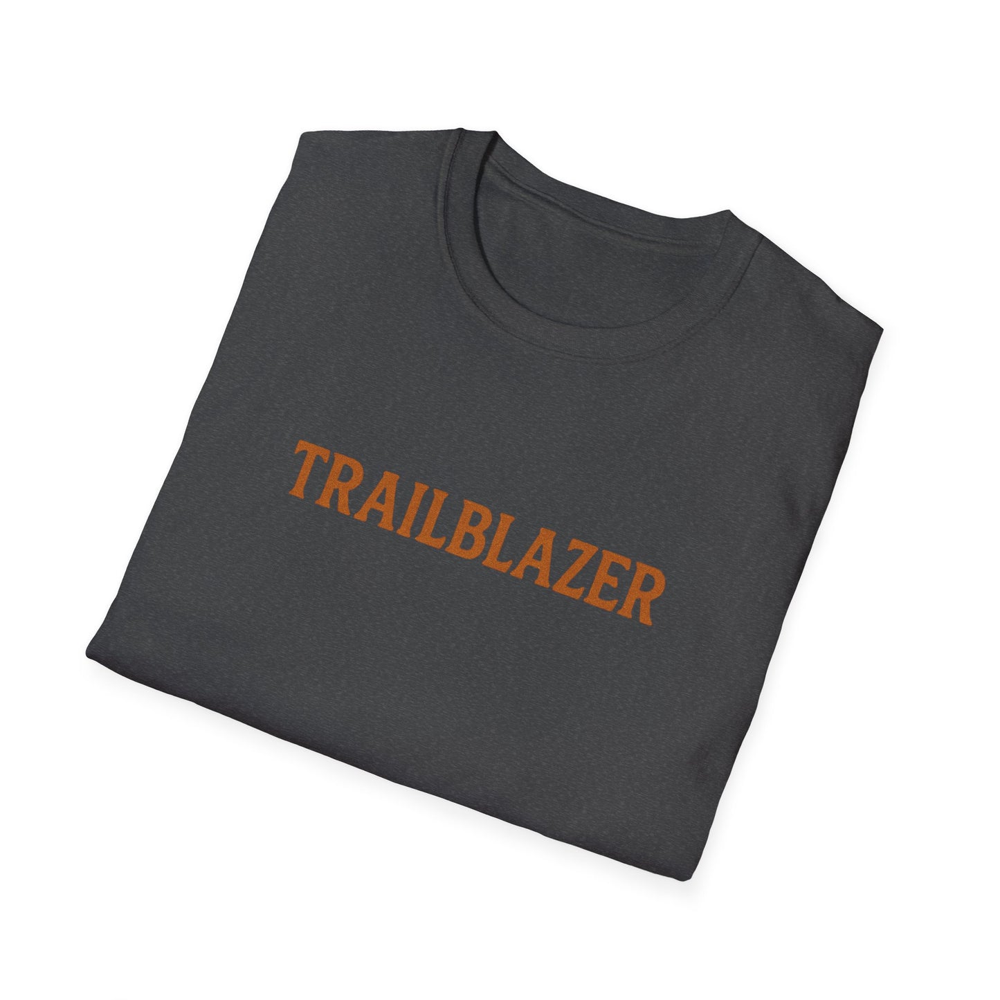 Trailblazer Adventure T-Shirt for Outdoor Enthusiasts