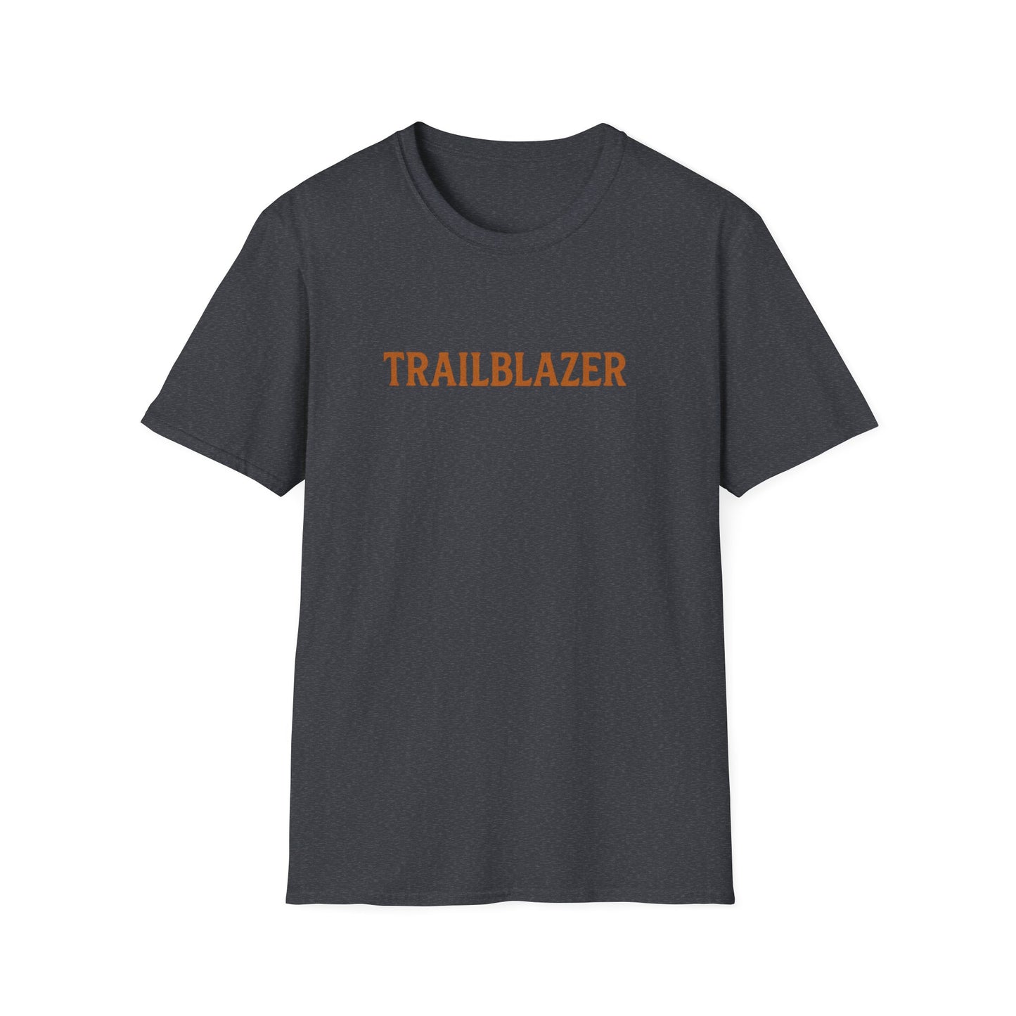 Trailblazer Adventure T-Shirt for Outdoor Enthusiasts