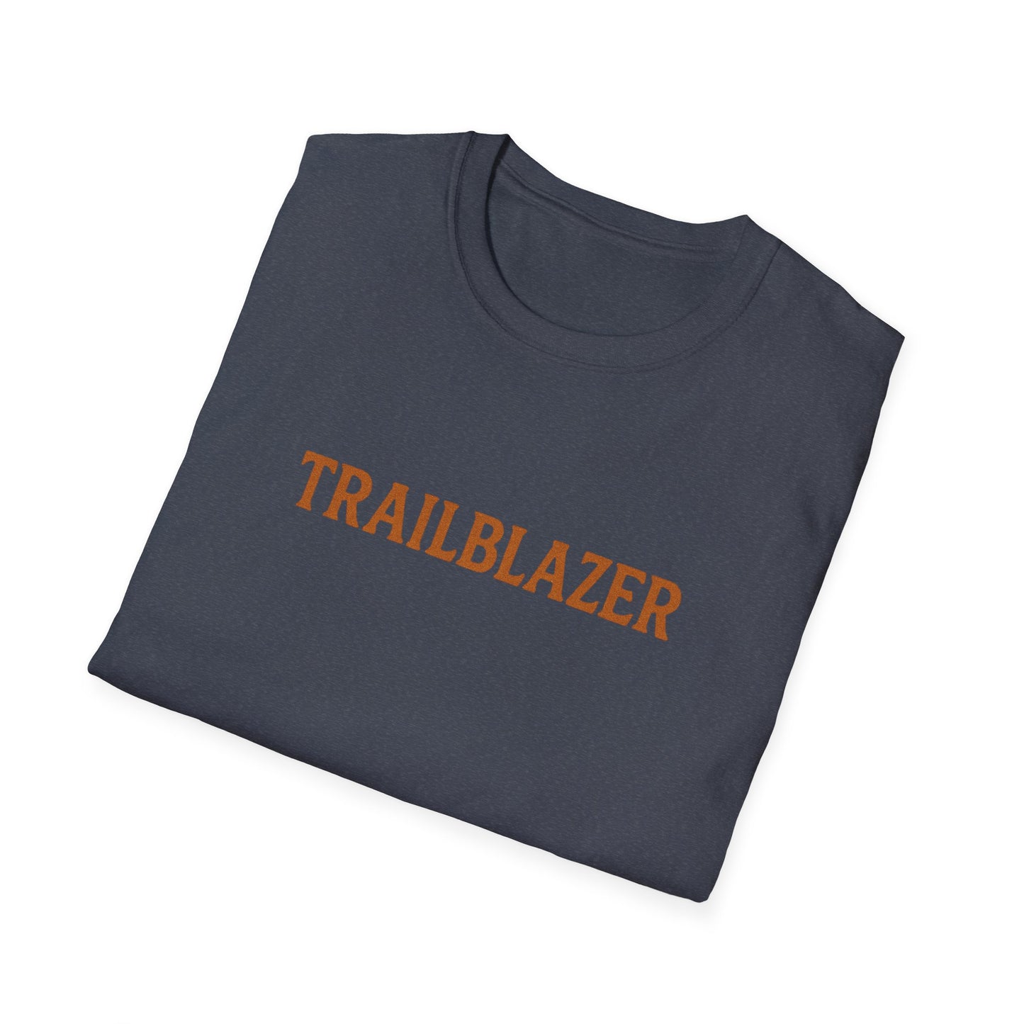 Trailblazer Adventure T-Shirt for Outdoor Enthusiasts