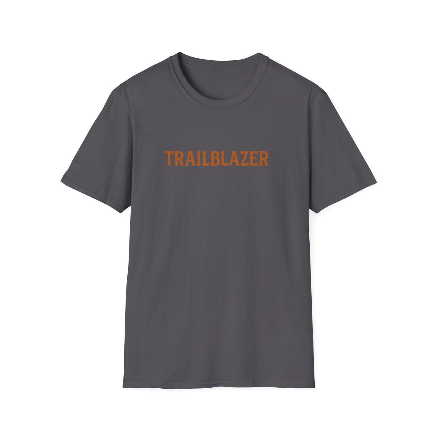 Trailblazer Adventure T-Shirt for Outdoor Enthusiasts