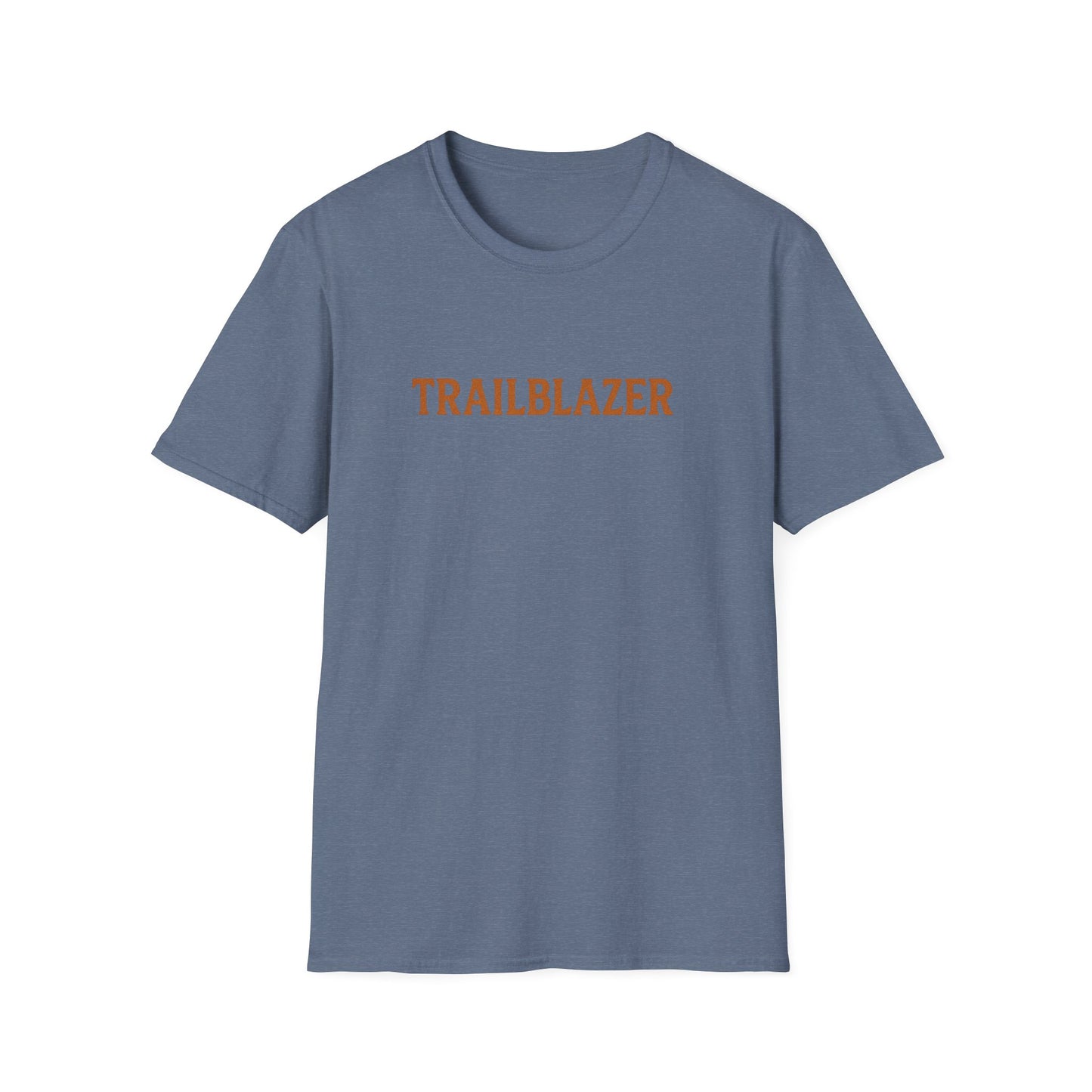 Trailblazer Adventure T-Shirt for Outdoor Enthusiasts