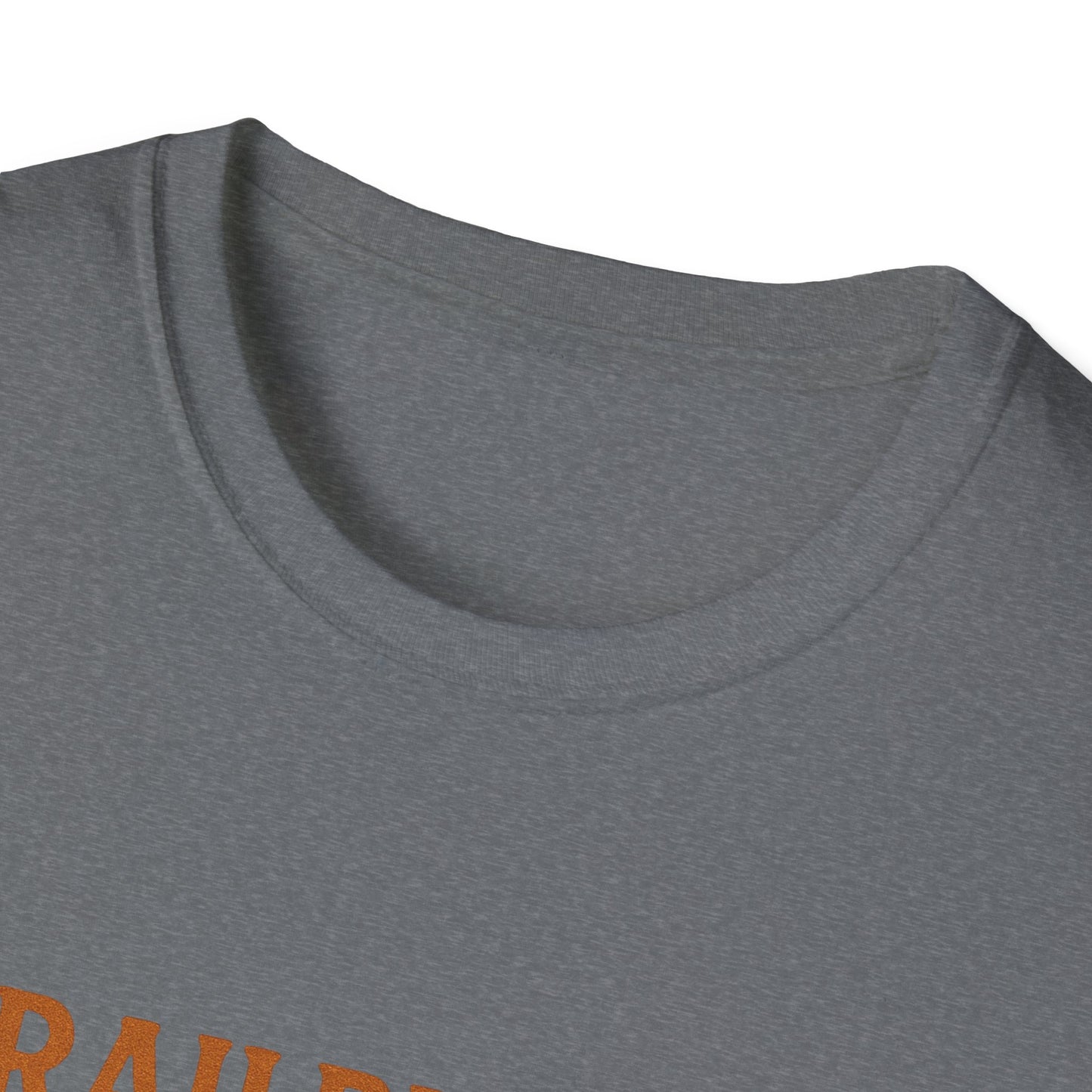 Trailblazer Adventure T-Shirt for Outdoor Enthusiasts