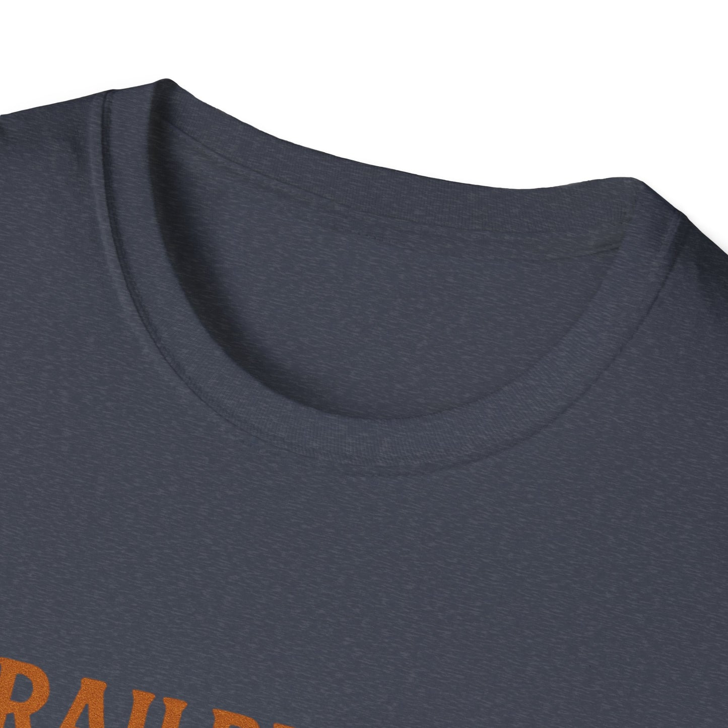 Trailblazer Adventure T-Shirt for Outdoor Enthusiasts